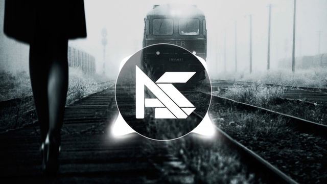 .Otrix - Ни слова