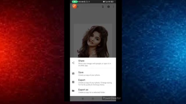 কিভাবে ফটো থেকে কাপড় খোলা যায় | How to Remove cloth from any photo смотреть онлайн