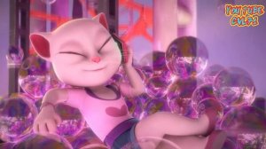 ?Ты Та с Которой Жизни Учишься ! ?Чудесная Песня? ? Том для Анжелы ?