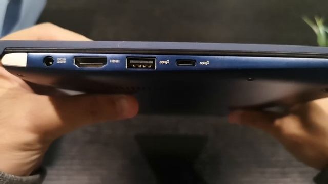 Unboxing : Asus Zenbook 433fn 14inch laptop #asus #zenbook #laptops смотреть онлайн