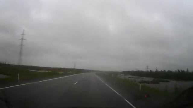 Не уезжай, говорит погода смотреть онлайн