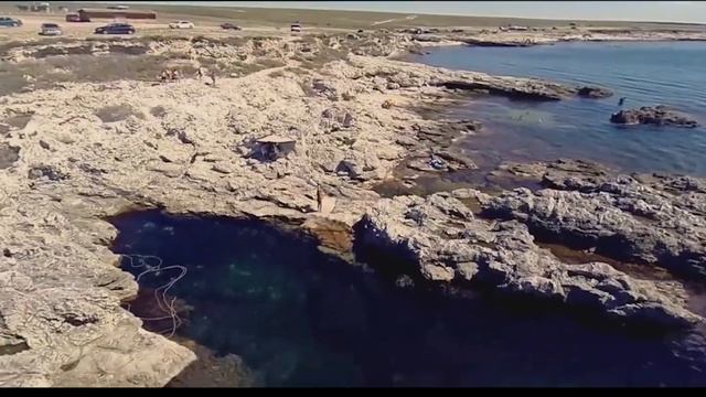 Санаторий Юрмино