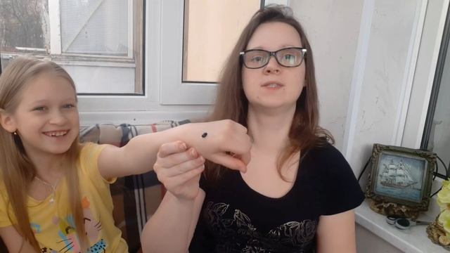 Вкусный завтрак/Выиграла духи/Посылка MAKEUP/ Патчи ZOZU/Покупка продуктов АТБ/СИЛЬПО/ARIEL 6L смотреть онлайн