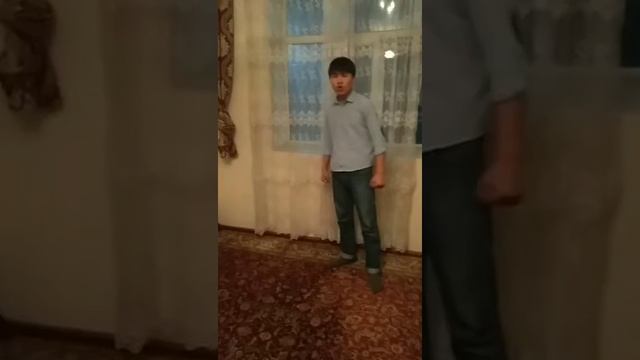 Султан садралиев досума смотреть онлайн
