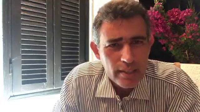 Paylaşıy🔍rum... 30.07.2018 смотреть онлайн