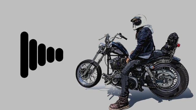 Infinity New Ringtone (download Now)