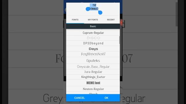 как сделать шапку для канала смотреть онлайн