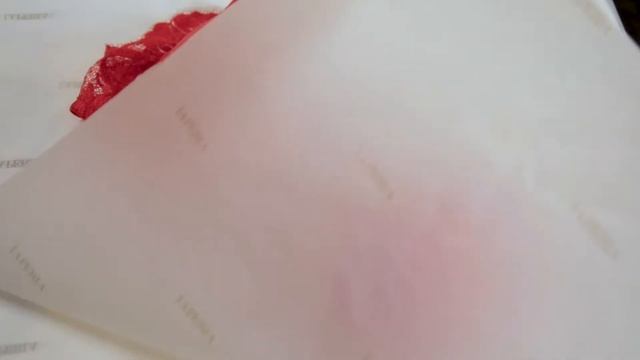 La Perla Kazakhstan смотреть онлайн