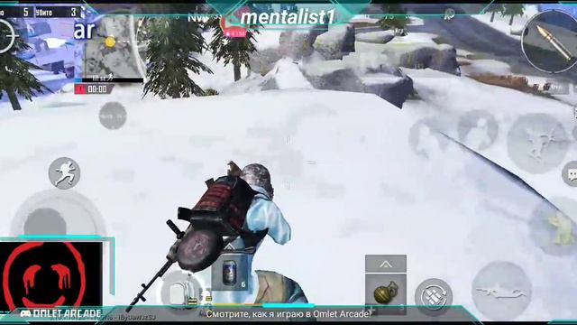 ученик олдбоя!зима пришла ребят гоу разваливать!!!!бро смотреть онлайн