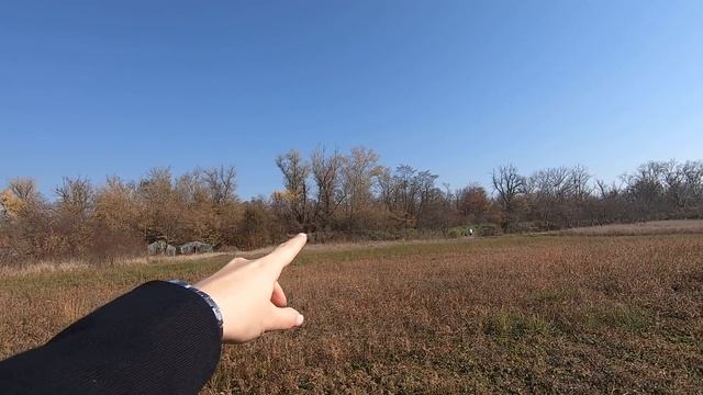 ПРОДАМ ДОМ В БЕЛОРЕЧЕНСКОМ РАЙОНЕ/Краснодарский край/ Цена 2 млн.руб./