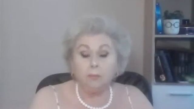 Праздник летнего солнцестояния - день магической силы! смотреть онлайн