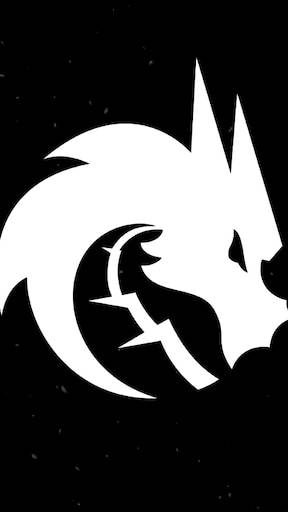 Team Spirit показывают великолепную игру!!! Рошан будет наш!!!😅😅😅 Так держать ребята ИНТ 2024 ваш!!! смотреть онлайн