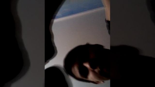 Обзор наушников Soul и часов G-SHOCK смотреть онлайн