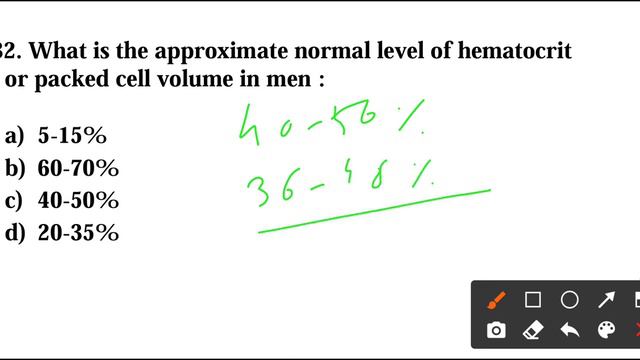 #CHO/CRPF/AIIMS NORCET/DSSSB/PGI/NCL# most important questions смотреть онлайн