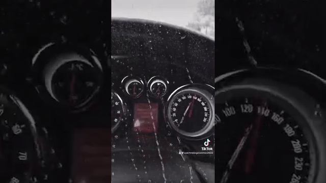 Иногда нужно стать тонущим короблем смотреть онлайн