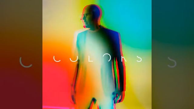 Schiller Colors 2020 смотреть онлайн