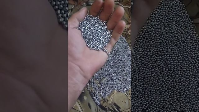 1002070636.mp4 смотреть онлайн