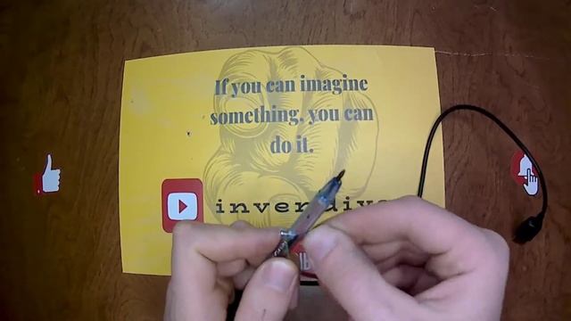 INVENTIONS And CREATİVE Diy Ideas