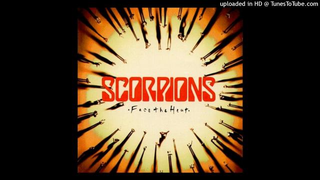 Scorpions – Under The Same Sun смотреть онлайн