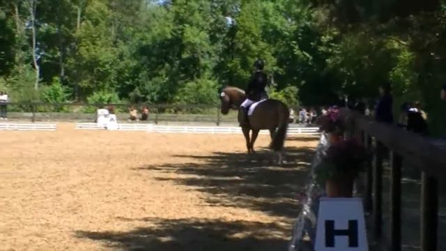 La Kö Königsbrunn 2012 DM2 смотреть онлайн