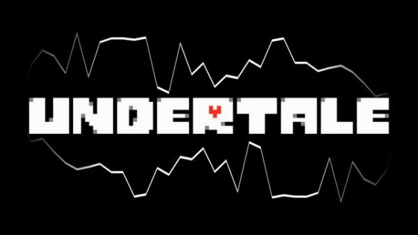 Undertale - Megalovania + Hopes and Dreams + Finale [Remastered Cover]