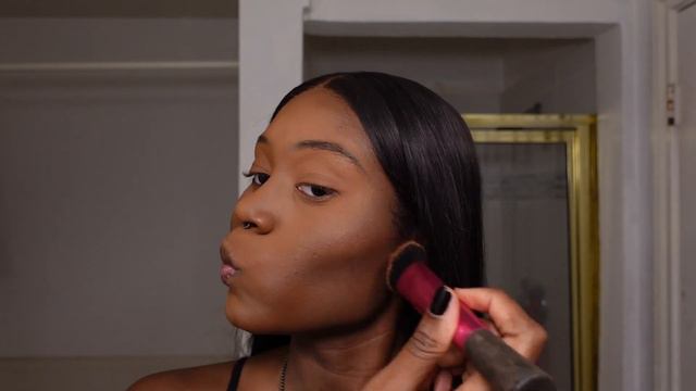 Alt Makeup Tutorial | Tiktok E-Girl Aesthetic *Detailed* Beginner Friendly смотреть онлайн