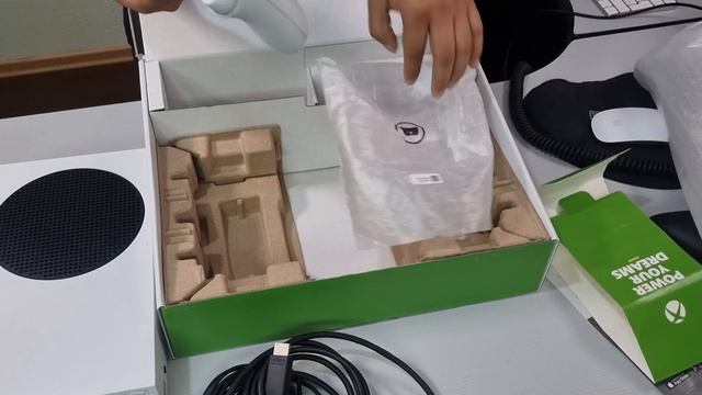✅Compré una Xbox Series S en pleno 2023 para 2024 y...❌ Es mejor la PS5? смотреть онлайн