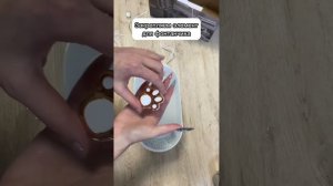 Новинка! Автоматическая поилка-фонтан для кошек и собак