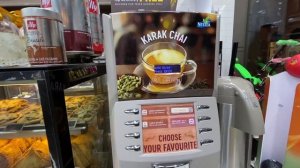 Скидочный молл в Дубае| DUBAI OUTLET VILLAGE| Шоппинг влог|Shopping Vlog