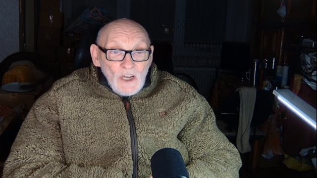 Н.С. и учение иогов.Носовое дыхание.Полное дыхание. Иог Рамачарака.Наука о дыхании.СПб,1914 г. смотреть онлайн