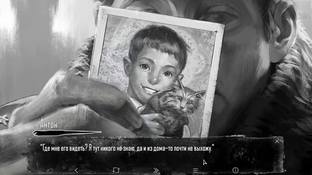 Я РАЗГАДАЛ КТО СКРЫВАЕТСЯ ПОД МАСКАМИ ЗВЕРЕЙ В TINY BUNNY! теории по зайчику смотреть онлайн