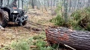 Мтз турбо с гидрозахватом добрыня как всегда не заменимы