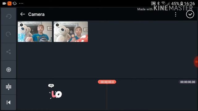 Как создать свою песню смотреть онлайн