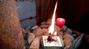 100% Сексуальная привязка вашего Любимого?Онлайн ритуал