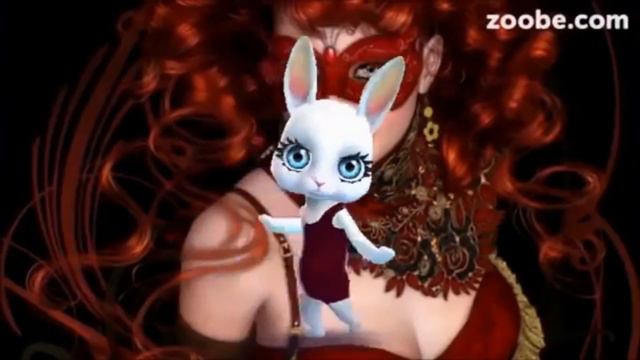 Поздравление мальчиков с 23 февраля от девочек 6-А смотреть онлайн