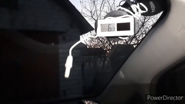 Автономка електрическая на leaf часть 3 , subzero смотреть онлайн