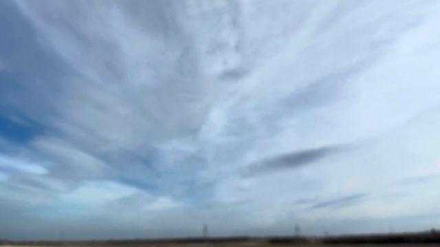 В Крыму даже небо особенное смотреть онлайн