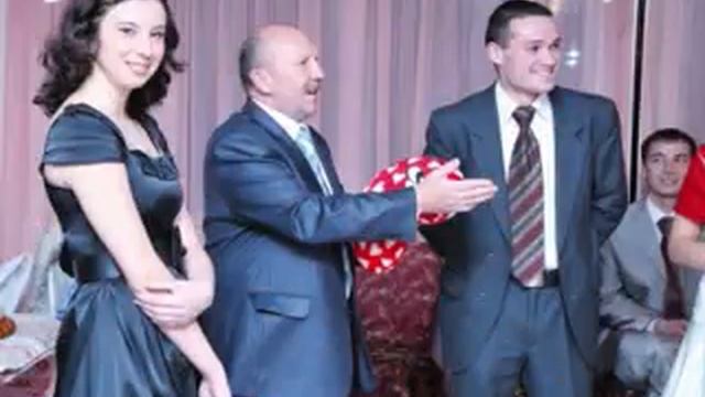 Ведущая Катерина СМАЙЛ смотреть онлайн
