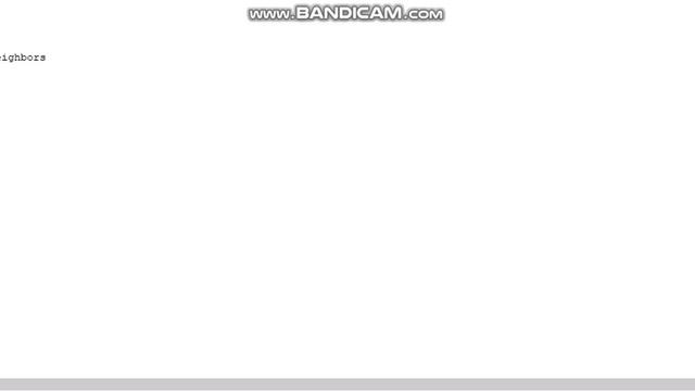 Morphological Opening & Closing смотреть онлайн