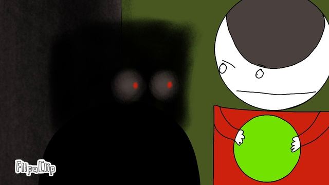 Маска Улыбка (Анимация) смотреть онлайн