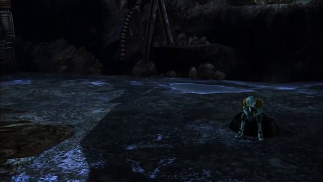 Final Fantasy 13. (PC)(RUS).Прохождение. Часть 2. смотреть онлайн