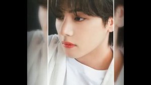 Вигуки/Vkook фф "На свет"  часть 21 автор Professor_choi