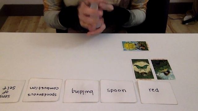 Capricorn Tarot ✶ This Friend Needs To GO. . Draining, Uninspiring, EXPIRED ??♀️ #capricorntarot смотреть онлайн