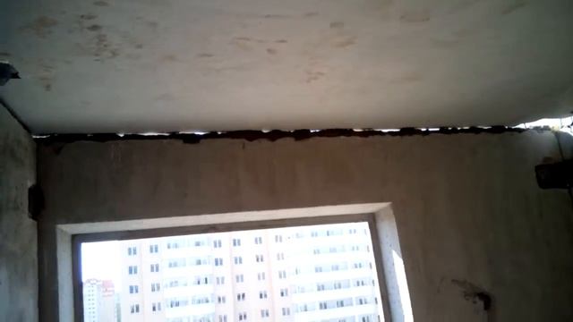 монтаж панельных домов монтаж плит перекрытия смотреть онлайн