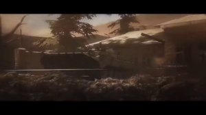 клип про монолит под песню,,Воины света воины добра«S.T.A.L.K.E.R.