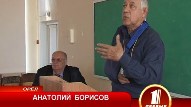 СПАСИБО ЧТО ЖИВОЙ смотреть онлайн