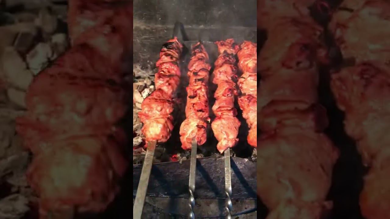 С 23 февраля, друзья!!! Мира и добра всем!!! смотреть онлайн