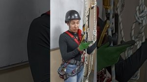 Обзор на новое спусковое устройство Венто "Ворон"