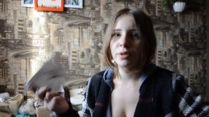 Как Вылечить Отит у Кошек! (совет ветеринара)