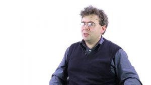 Столыпинская модель модернизации России — Кирилл Соловьев